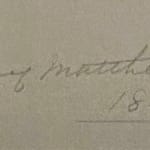 Thumbnail of additional image