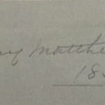 Thumbnail of additional image