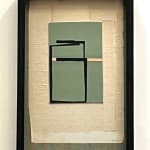 Ben McLaughlin collages, Collage no. 15