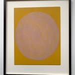 Karen Radford, Bloom, 2022