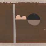 Ben McLaughlin collages, Collage no. 15