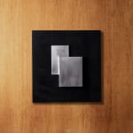 Wiwen Nilsson, Relief