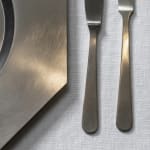 Wiwen Nilsson, Flatware set