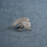 Thumbnail of additional image