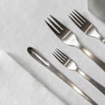 Wiwen Nilsson, Flatware set