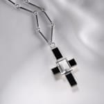 Wiwen Nilsson, Necklace