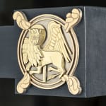 Thumbnail of additional image