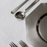 Wiwen Nilsson, Flatware set