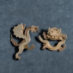 Thumbnail of additional image