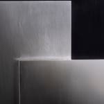 Wiwen Nilsson, Relief