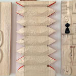 Thumbnail of additional image