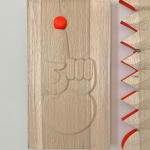 Thumbnail of additional image