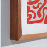 Diango Hernández, POOL OLAISTA No.1, 2025