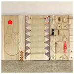 Thumbnail of additional image