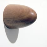 Laura Lancaster, Untitled, 2008