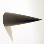 Laura Lancaster, Untitled, 2008