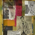 Thumbnail of additional image
