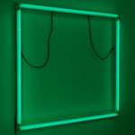 Paul Merrick, Untitled (Wedge), 2011
