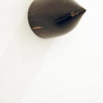 Laura Lancaster, Untitled, 2008