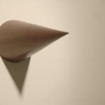 Laura Lancaster, Untitled, 2008