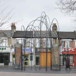 Thumbnail of additional image