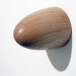 Laura Lancaster, Untitled, 2008