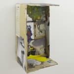 Thumbnail of additional image
