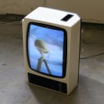 Laura Lancaster, Untitled, 2008