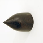 Laura Lancaster, Untitled, 2008