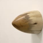 Laura Lancaster, Untitled, 2008