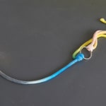 Thumbnail of additional image