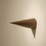 Laura Lancaster, Untitled, 2008