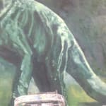 Thumbnail of additional image