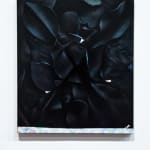Louise Giovanelli, Atlas, 2019