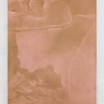 Louise Giovanelli, Atlas, 2019