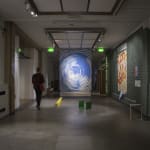 Thumbnail of additional image