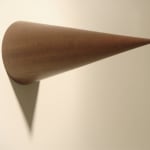 Laura Lancaster, Untitled, 2008