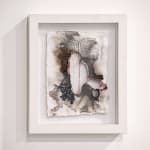 Amna AlBaker, Solve/Coagula, 2024