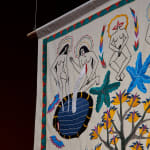 Citra Sasmita, Epilogue, 2024