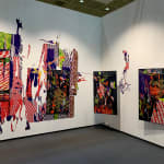 Fyerool Darma, Screenshot 07-07-2022 at 03:02AM (UHD aziatic.wav) featuring moyang, @budyoung, 2022