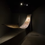 Citra Sasmita, Peculiar Garden, 2022