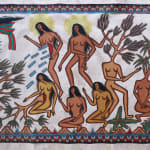 Citra Sasmita, Epilogue, 2024