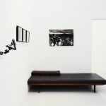 Shayne Phua, Warm-blooded Fish Bait, 2023