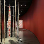 Citra Sasmita, Epilogue, 2024