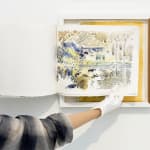 Ng Joon Kiat, Lit Cities, 2013