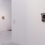 Ng Joon Kiat, Lit Cities, 2013