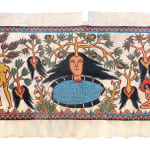 Citra Sasmita, Epilogue, 2024