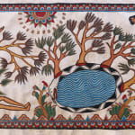 Citra Sasmita, Epilogue, 2024