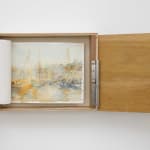 Ng Joon Kiat, Patchwork Identity 4, 2021