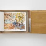 Ng Joon Kiat, Patchwork Identity 4, 2021